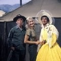 Jamie Farr imagen 3