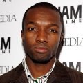 Jamie Hector imagen 1