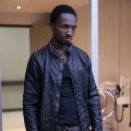 Jamie Hector imagen 2