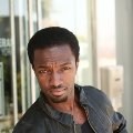 Jamie Hector imagen 4