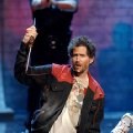 Jamie Kennedy imagen 4