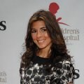 Jamie-Lynn Sigler imagen 3