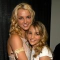 Jamie Lynn Spears imagen 1