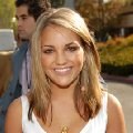 Jamie Lynn Spears imagen 3