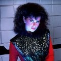 Jane Badler imagen 1