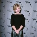 Jane Curtin imagen 3