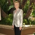 Jane Lynch imagen 1