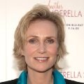 Jane Lynch imagen 3