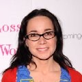 Janeane Garofalo imagen 1