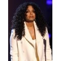 Janet Jackson imagen 4
