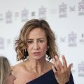 Janet McTeer imagen 1