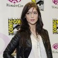 Janet Montgomery imagen 2