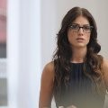 Janet Montgomery imagen 3