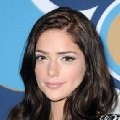 Janet Montgomery imagen 4