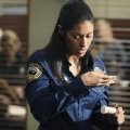 Janina Gavankar imagen 2