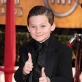 Jared Gilmore imagen 2