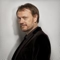 Jared Harris imagen 1