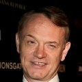 Jared Harris imagen 2