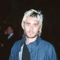 Jared Leto imagen 3