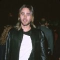 Jared Leto imagen 4