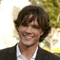 Jared Padalecki imagen 2