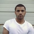 Jarod Joseph imagen 1