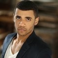 Jarod Joseph imagen 3