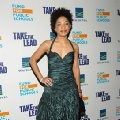 Jasika Nicole imagen 4