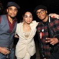 Jasmine Guy imagen 4