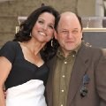 Jason Alexander imagen 1