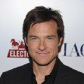 Jason Bateman imagen 1