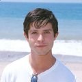 Jason Behr imagen 2