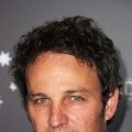 Jason Clarke imagen 1