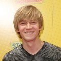 Jason Dolley imagen 1