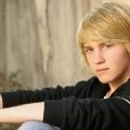 Jason Dolley imagen 2