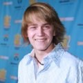 Jason Dolley imagen 3