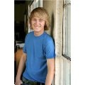 Jason Dolley imagen 4