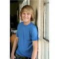 Jason Dolley imagen 4