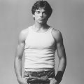 Jason Gedrick imagen 3