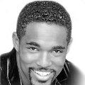 Jason George imagen 3