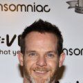 Jason Gray-Stanford imagen 1