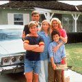 Jason Hervey imagen 1