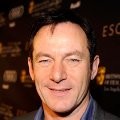 Jason Isaacs imagen 1