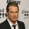 Jason Lewis imagen 4