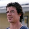 Jason London imagen 4