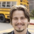 Jason Ritter imagen 2