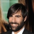 Jason Schwartzman imagen 1