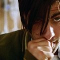 Jason Schwartzman imagen 2