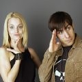 Jason Schwartzman imagen 3