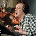 Jason Segel imagen 2